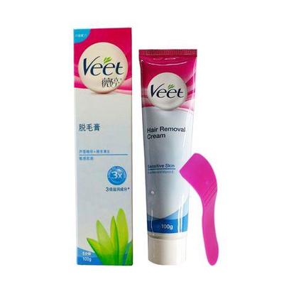 微婷脫毛膏訂購指南 價格、廠家與庫存信息解析