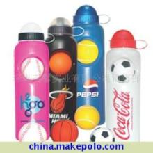 深圳美馨實業(yè)銷售部 優(yōu)質(zhì)水壺代理與家居用品銷售服務